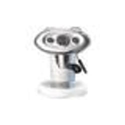 Illy 6607 machine à café Entièrement automatique Cafetière à dosette 1,18 L