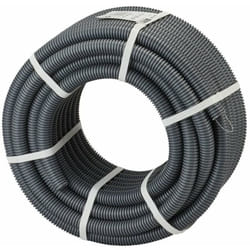 Gaine Icta Diam.16mm Avec Tire-fil 100ml