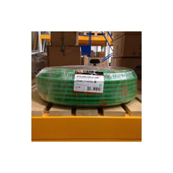 Pm Flex - gaine préfilée Ø20MM coaxial 17VATC icta Ø20MM 100M tv