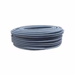 Pm Flex - Gaine Prefilee Icta Diam 20 De 100ml 3g2,5 Bleu/rge/vertjaune