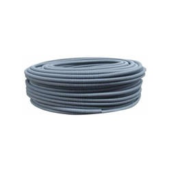 Pm Flex - Gaine Prefilee Icta Diam 20 De 100ml 3g2,5 Bleu/rge/vertjaune