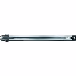 Somfy 9013812, 2900 mm