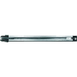 Somfy 9013812 kit de support