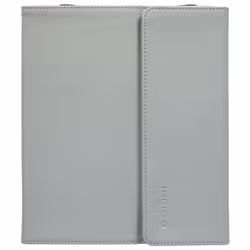 Mediacom Quaderno 8”, Folio, Toutes marques, 20,3 cm (8")