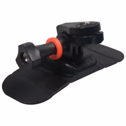 Mediacom Sportcam Xpro 120 HD Wi-Fi caméra pour sports d'action Full HD CMOS 68,6 g