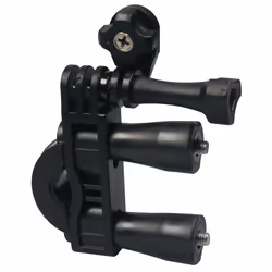 Mediacom Sportcam Xpro 120 HD Wi-Fi caméra pour sports d'action Full HD CMOS 68,6 g