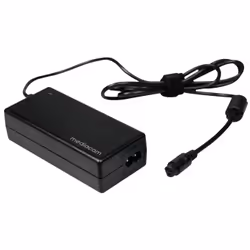 Mediacom M-ACNBU70A, Ordinateur portable, Intérieure, 100 - 240 V, 50/60 Hz, 70 W, 20 V