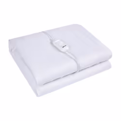 Termozeta TZR41, 800 mm, 1500 mm, Polyester
