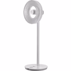 Termozeta Airzeta Titanium Cordless Titane