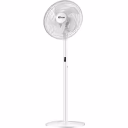 Termozeta Airzeta Home Blanc