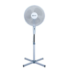 Termozeta TZWZ01N Blanc