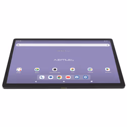 Mediacom SmartPad 4 4G LTE-FDD 64 Go 26,7 cm (10.5") Spreadtrum 4 Go Android 13
