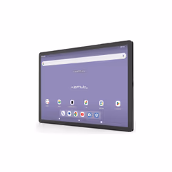 Mediacom SmartPad 4 LTE-FDD 6 Spreadtrum 4Go 10.5" 4Go 4G - Vue supplémentaire 4