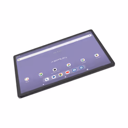 Mediacom SmartPad 4 LTE-FDD 6 Spreadtrum 4Go 10.5" 4Go 4G - Vue supplémentaire 5