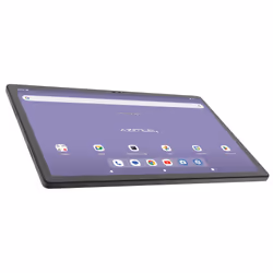 Mediacom SmartPad 4 LTE-FDD 6 Spreadtrum 4Go 10.5" 4Go 4G - Vue supplémentaire 6