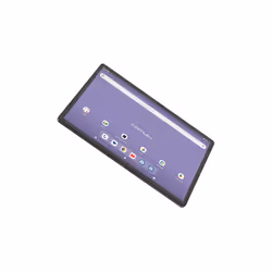 Mediacom SmartPad 4 LTE-FDD 6 Spreadtrum 4Go 10.5" 4Go 4G - Vue supplémentaire 7