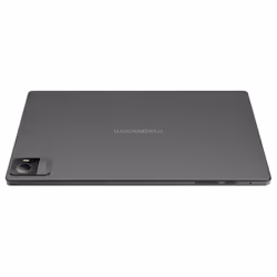 Mediacom SmartPad 4 LTE-FDD 6 Spreadtrum 4Go 10.5" 4Go 4G - Vue supplémentaire 8