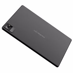 Mediacom SmartPad 4 Spreadtrum LTE-FDD 10.5" 6Go 128Go 4G Gris - Vue supplémentaire 10