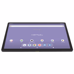 Mediacom SmartPad 4 Spreadtrum LTE-FDD 10.5" 6Go 128Go 4G Gris - Vue supplémentaire 12
