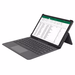 Mediacom SmartPad 4 Spreadtrum LTE-FDD 10.5" 6Go 128Go 4G Gris - Vue supplémentaire 14