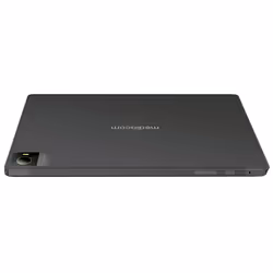 Mediacom SmartPad 4 Spreadtrum LTE-FDD 10.5" 6Go 128Go 4G Gris - Vue supplémentaire 16