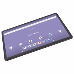Mediacom SmartPad 4 Spreadtrum LTE-FDD 10.5" 6Go 128Go 4G Gris - Vue supplémentaire 5