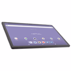 Mediacom SmartPad 4 Spreadtrum LTE-FDD 10.5" 6Go 128Go 4G Gris - Vue supplémentaire 6