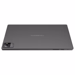 Mediacom SmartPad 4 Spreadtrum LTE-FDD 10.5" 6Go 128Go 4G Gris - Vue supplémentaire 8