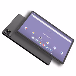 Mediacom SmartPad 4 Spreadtrum LTE-FDD 12 8Go 10.5" 8Go 4G Gris - Vue supplémentaire 11