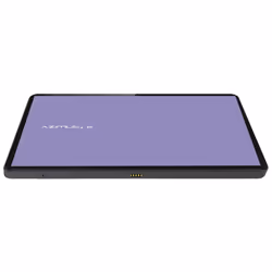 Mediacom SmartPad 4 Spreadtrum LTE-FDD 12 8Go 10.5" 8Go 4G Gris - Vue supplémentaire 16