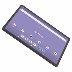 Mediacom SmartPad 4 Spreadtrum LTE-FDD 12 8Go 10.5" 8Go 4G Gris - Vue supplémentaire 7