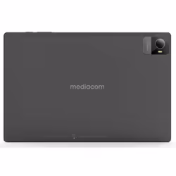 Mediacom SmartPad 4 Spreadtrum LTE-FDD 12 8Go 10.5" 8Go 4G Gris - Vue supplémentaire 9