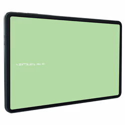 Mediacom SmartPad M-SP1AZ46P tablette Spreadtrum LTE-FDD 12" 6Go 128Go 4G Gris - Vue supplémentaire 2