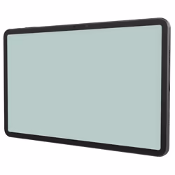 Mediacom SmartPad M-SP1AZ46P tablette Spreadtrum LTE-FDD 12" 6Go 128Go 4G Gris - Vue supplémentaire 3