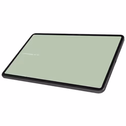 Mediacom SmartPad M-SP1AZ46P tablette Spreadtrum LTE-FDD 12" 6Go 128Go 4G Gris - Vue supplémentaire 4