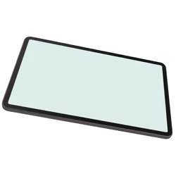 Mediacom SmartPad M-SP1AZ46P tablette Spreadtrum LTE-FDD 12" 6Go 128Go 4G Gris - Vue supplémentaire 5