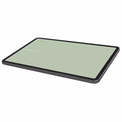 Mediacom SmartPad M-SP1AZ46P tablette Spreadtrum LTE-FDD 12" 6Go 128Go 4G Gris - Vue supplémentaire 6