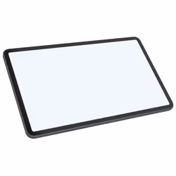 Mediacom SmartPad M-SP1AZ46P tablette Spreadtrum LTE-FDD 12" 6Go 128Go 4G Gris - Vue supplémentaire 7