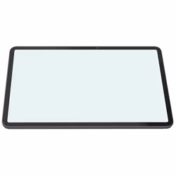 Mediacom SmartPad M-SP1AZ46P tablette Spreadtrum LTE-FDD 12" 6Go 128Go 4G Gris - Vue supplémentaire 8