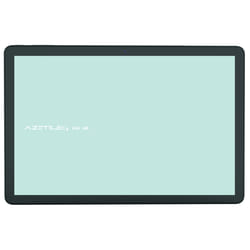 Mediacom SmartPad M-SP1AZ44L tablette 4G LTE-FDD 64 Go 25,6 cm (10.1") 4 Go Android 14 Gris