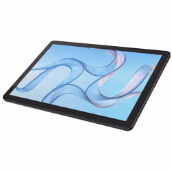 Mediacom SmartPad M-SP1AZ44L tablette 4G LTE-FDD 64 Go 25,6 cm (10.1") 4 Go Android 14 Gris