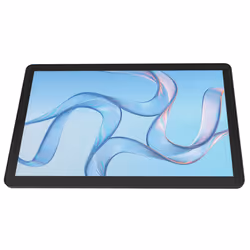 Mediacom SmartPad M-SP1AZ44L tablette LTE-FDD 6 4Go 10.1" 4Go 4G Gris - Vue supplémentaire 4