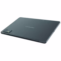 Mediacom SmartPad M-SP1AZ44L tablette LTE-FDD 6 4Go 10.1" 4Go 4G Gris - Vue supplémentaire 8