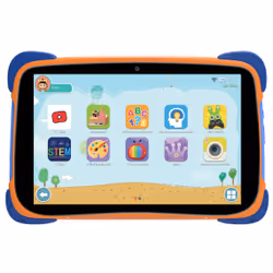 Mediacom Smart KID 10, 2 GHz, ARM, RK3562, ARM Cortex-A53, 3 Go, 32 Go