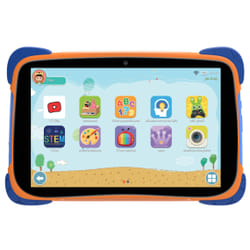 Mediacom Smart KID 10 32 Go Multicolore