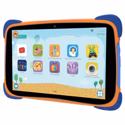 Mediacom Smart KID 10 32 Go Multicolore