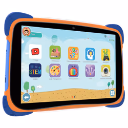 Mediacom Smart KID 10 32 Go Multicolore