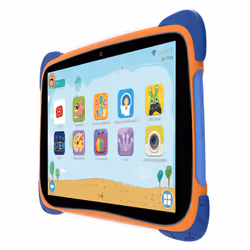 Mediacom Smart KID 10 32 Go Multicolore - Vue supplémentaire 4