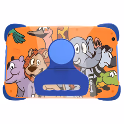 Mediacom Smart KID 10 32 Go Multicolore - Vue supplémentaire 6