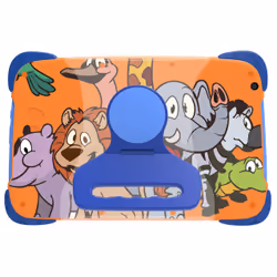 Mediacom Smart KID 10 32 Go Multicolore - Vue supplémentaire 7